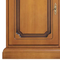 Wohnen Tv & Hifi-Möbel<Unterschrank für TV Gerät - klassischer Look - Kimms