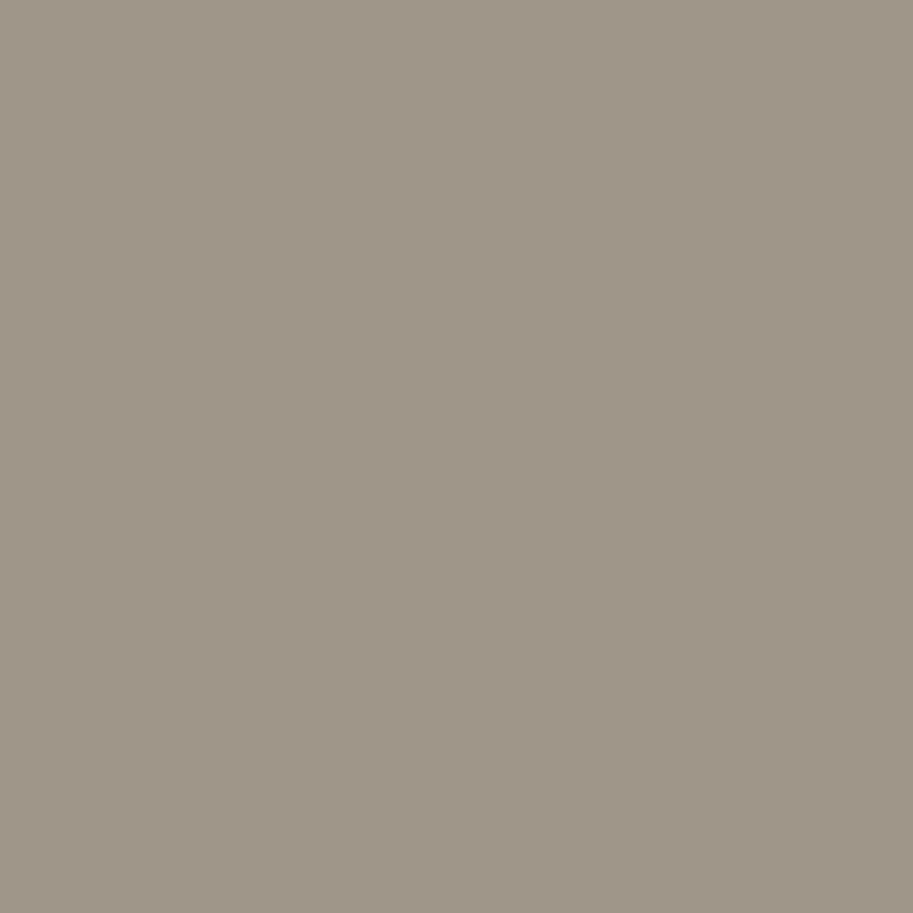 Wohnen Garderoben<Wandpaneel Garderobe Diecca in Taupe