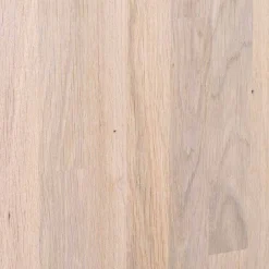 Wohnen Tv & Hifi-Möbel|Lowboards<White Wash TV Lowboard aus Eiche - Dioca