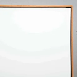 Wohnen Garderoben<Wildeiche Flur Möbel Kombi - Mandrey (fünfteilig)