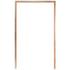 Wohnen Schränke<Wildeiche Kleiderschrank in modernem Design - Zaisan
