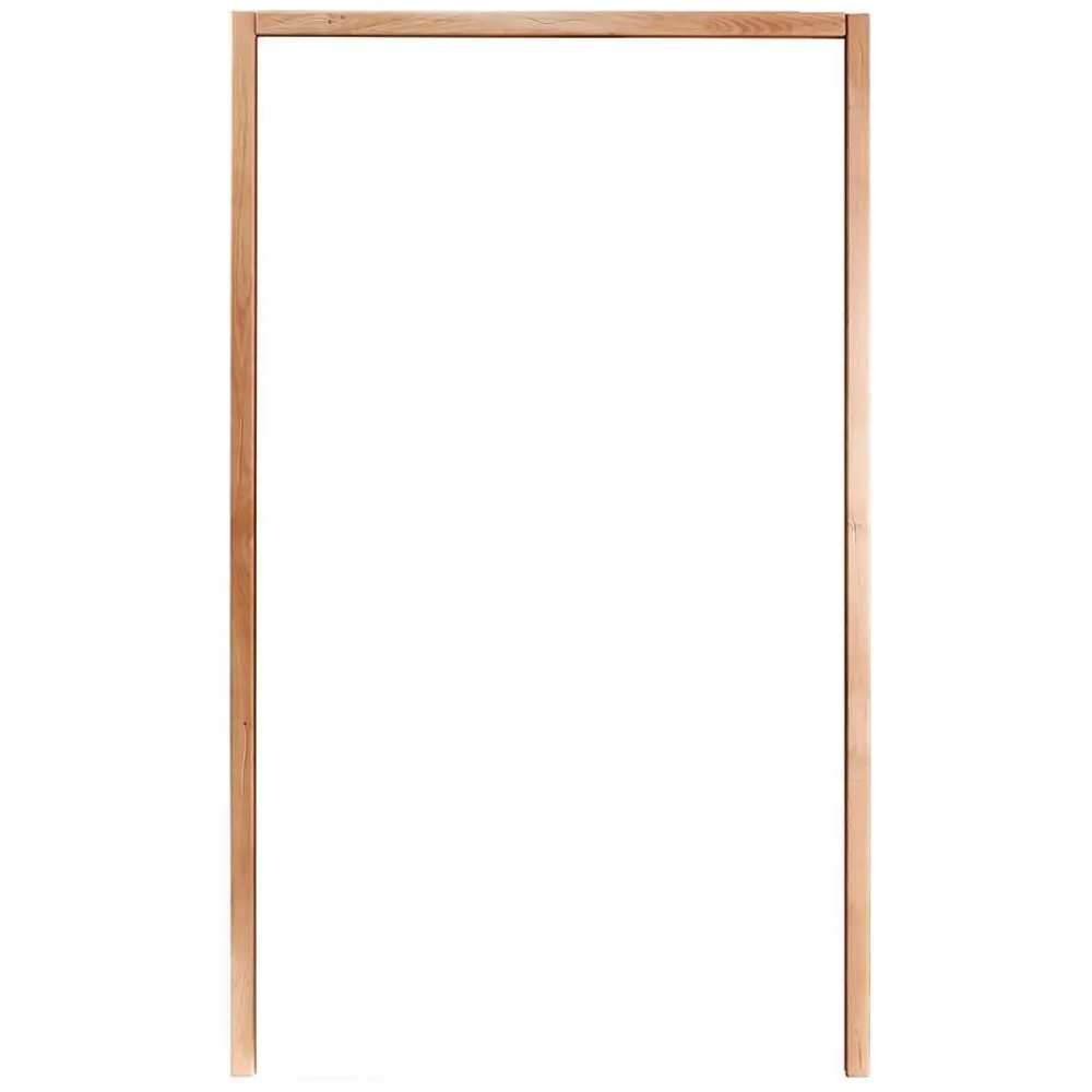 Wohnen Schränke<Wildeiche Kleiderschrank in modernem Design - Zaisan