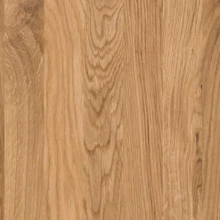 Wohnen Vitrinen|Schränke<Wohnwand Highboard aus Holz - Teano