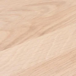 Wohnen Tische<Wohnzimmer Couchtisch mit heller Eiche - Dressa