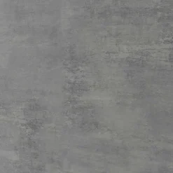 Wohnen Wohnwände<Wohnzimmerschränke in Beton Optik - Narandu (zweiteilig)