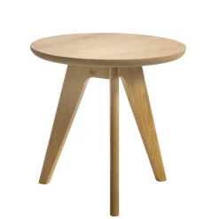 Wohnen Betten<140x200 Bettgestell gepolstert in Beige - Duarto