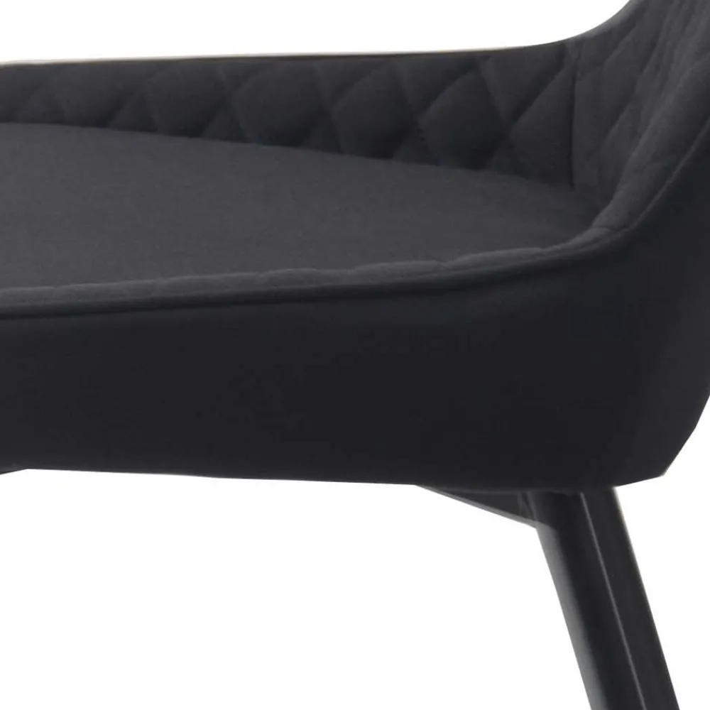 Wohnen Sitzgruppe<180x90 Essenstisch mit 4 Stühlen - Leggera (fünfteilig)