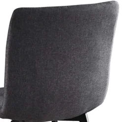 Wohnen Sitzgruppe<180x90 Esstisch Sitzgruppe Set - Nibal (fünfteilig)