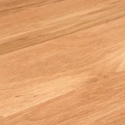 Wohnen Tische<40x40 Quadrat Beistelltisch in 2 Höhen - Yuri