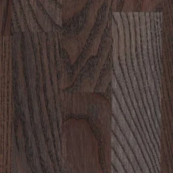 Wohnen Lowboards<150x56x44 Design Lowboard in Esche Dunkel - Eyes