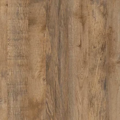 Wohnen Sideboards<200x86x40 Hochglanz Anrichte in Weiß - Milvara
