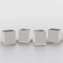 Wohnen Schränke<60x185x35 Hochglanz Hochschrank fürs Bad - Vohdan