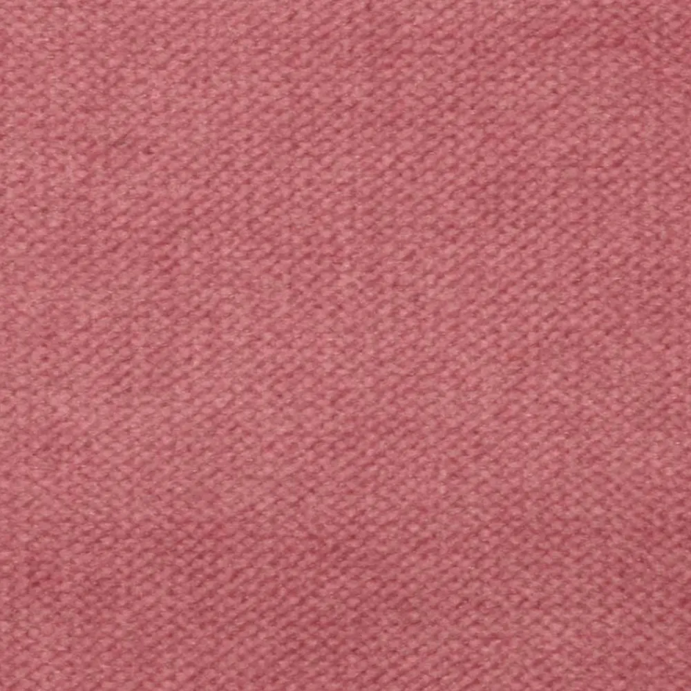 Wohnen Sofas<300x85x155 Polsterecke in Pink & Schwarz - Majanco