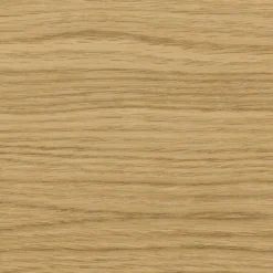 Wohnen Tische<85x110x43 Schrank mit Schreibklappe - Settsura