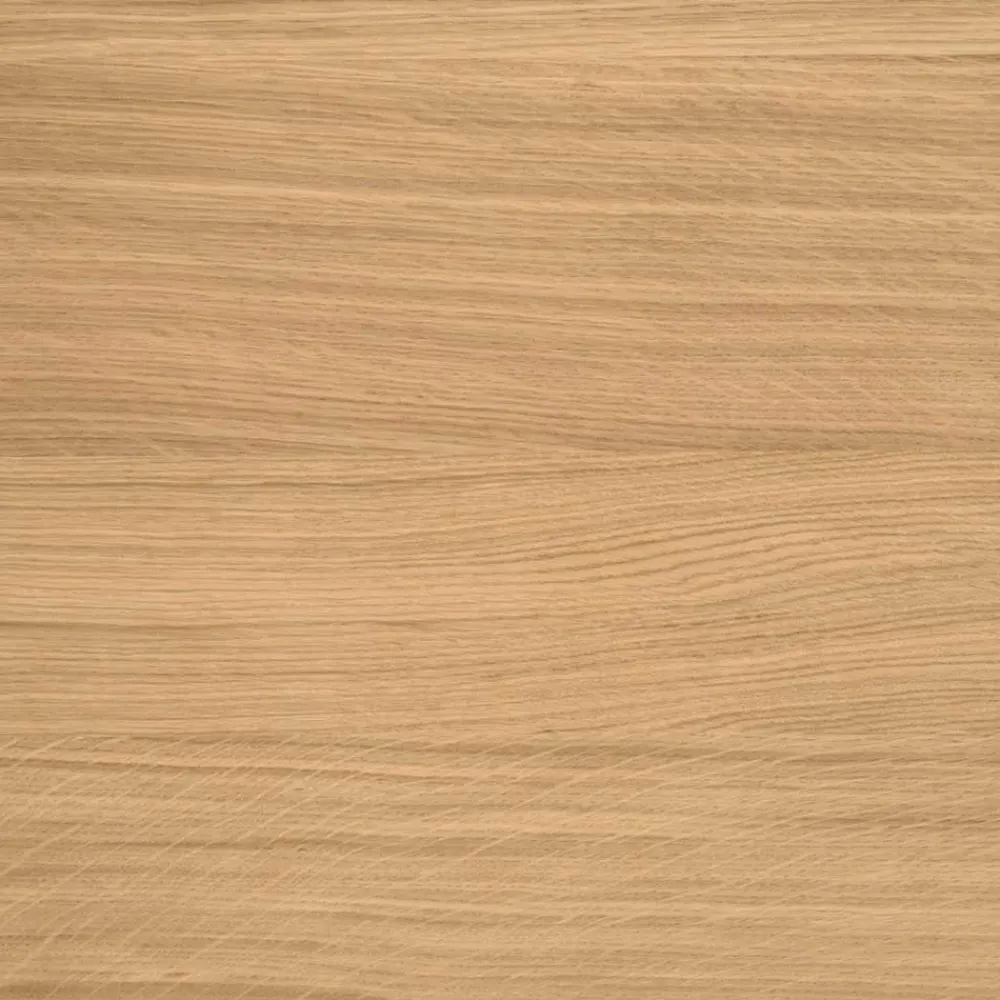 Wohnen Sideboards<155x86x45 Skandi Kommode in Eiche - Eyre