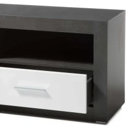Wohnen Tv & Hifi-Möbel|Lowboards<150x61x45 TV Element mit Schubladen - Istensa