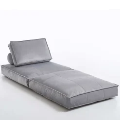 Wohnen Sessel|Sofas<XXL Klappsessel mit Schlaffunktion - Latizia