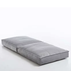 Wohnen Sessel|Sofas<XXL Klappsessel mit Schlaffunktion - Latizia