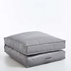 Wohnen Sessel|Sofas<XXL Klappsessel mit Schlaffunktion - Latizia