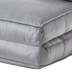 Wohnen Sessel|Sofas<XXL Klappsessel mit Schlaffunktion - Latizia