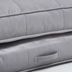 Wohnen Sessel|Sofas<XXL Klappsessel mit Schlaffunktion - Latizia